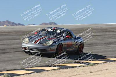 media/Oct-19-2025-PCA San Diego (Sun) [[b7baa86645]]/4-Yellow Group/Session 2 (Bowl)/